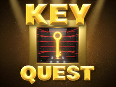 Key Quest