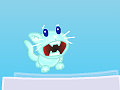 MMEOWW!