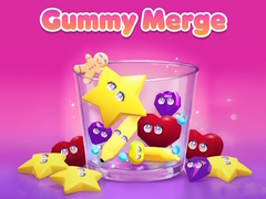 Gummy Merge