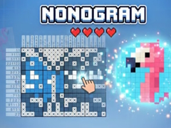 Nonogram