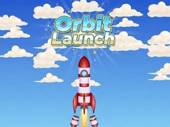 Orbit Launch