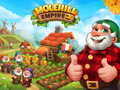 Molehill Empire 2