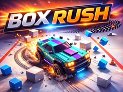 Box Rush