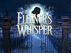 Eleanor’s Whisper