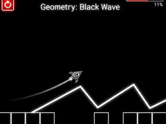 Geometry: Black Wave