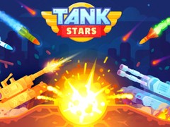 Tank Stars