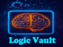 Logic Vault
