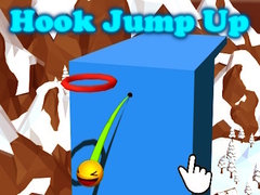Hook Jump Up