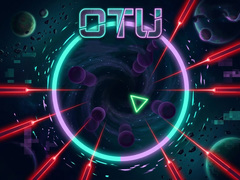 Otu
