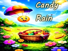 Candy Rain