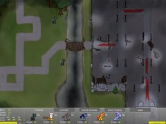 Canterlot Siege 3: Inversion