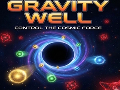 Gravity Well