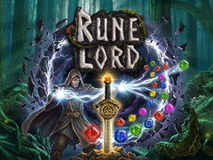Rune Lord