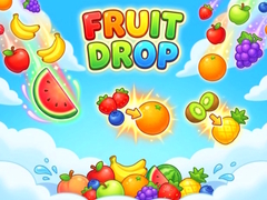 Fruit Drop