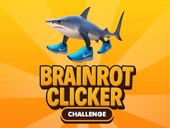 Brainrot Clicker Challenge