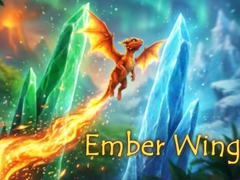 Ember Wing