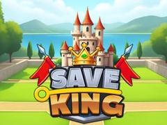 Save King