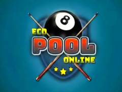 Eco Pool Online