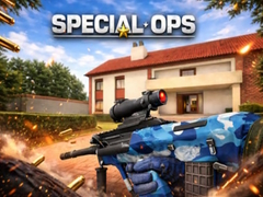 Special Ops