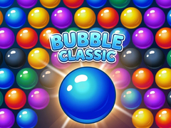 Bubble classic