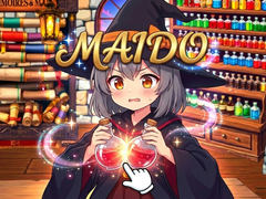 Maido