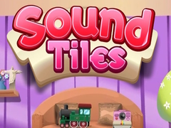 Sound Tiles