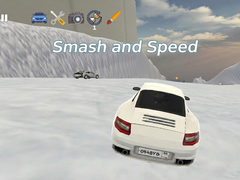 Smash and Speed