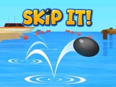 Skip It!