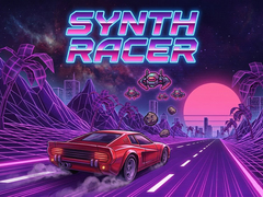 Synth Racer