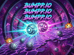 Bumpp.io