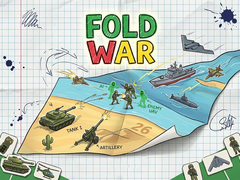 Fold War