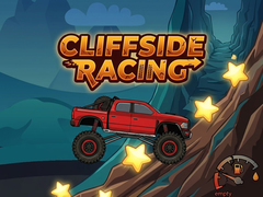 Cliffside Racing