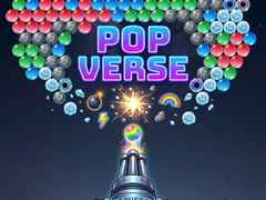 Popverse