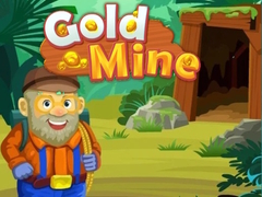 Gold Mine