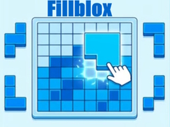 Fillblox