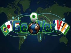 GeoVex 