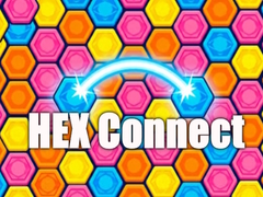 HEX Connect