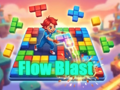 Flow Blast