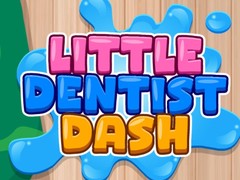 Little Dental Dash