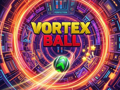 Vortex Ball