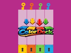 ColorDock