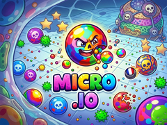 Micro.io