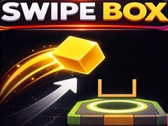 Swipe Box 