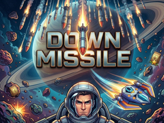 Down Missile