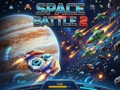 Space Battle 2