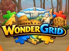 Wonder Grid