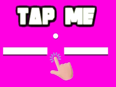 Tap Me