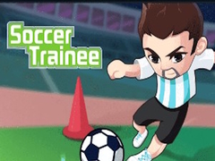 Soccer Trainee