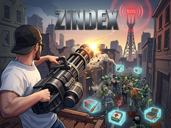 Zindex