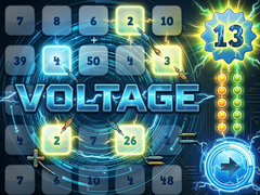 Voltage